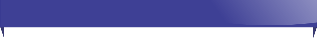 fundo